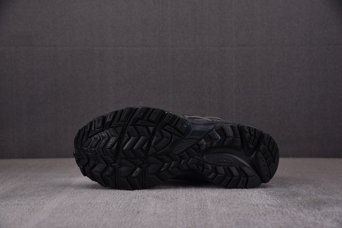 ASICS sneaker 1012A978-002