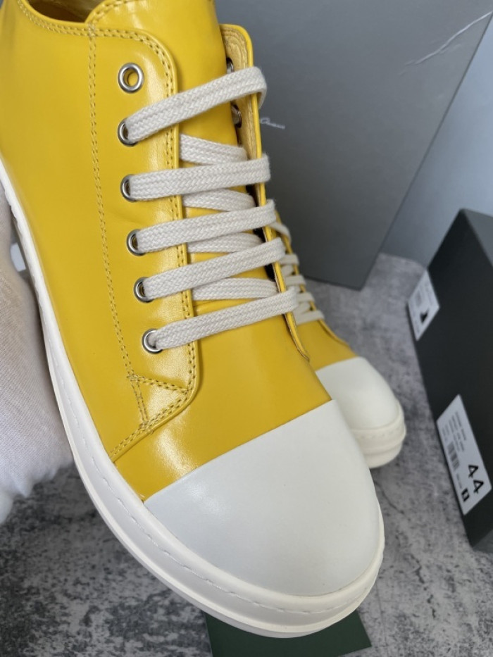 Rick Owe* R0000350