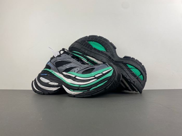 Ba1en*iaga sneaker WPLTF 0312