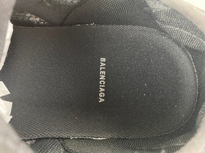 Ba1en*iaga sneaker WPLTF 0312