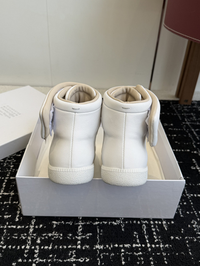 Ma1s0n Marg*e1a FUTURE Sneakers S57WS0351
