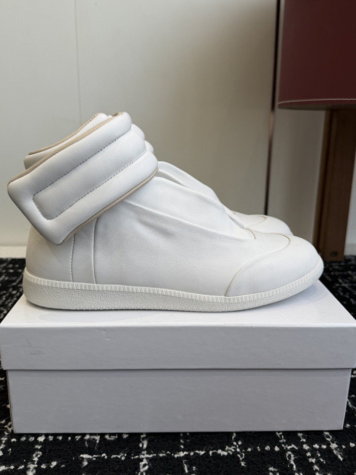Ma1s0n Marg*e1a FUTURE Sneakers S57WS0351