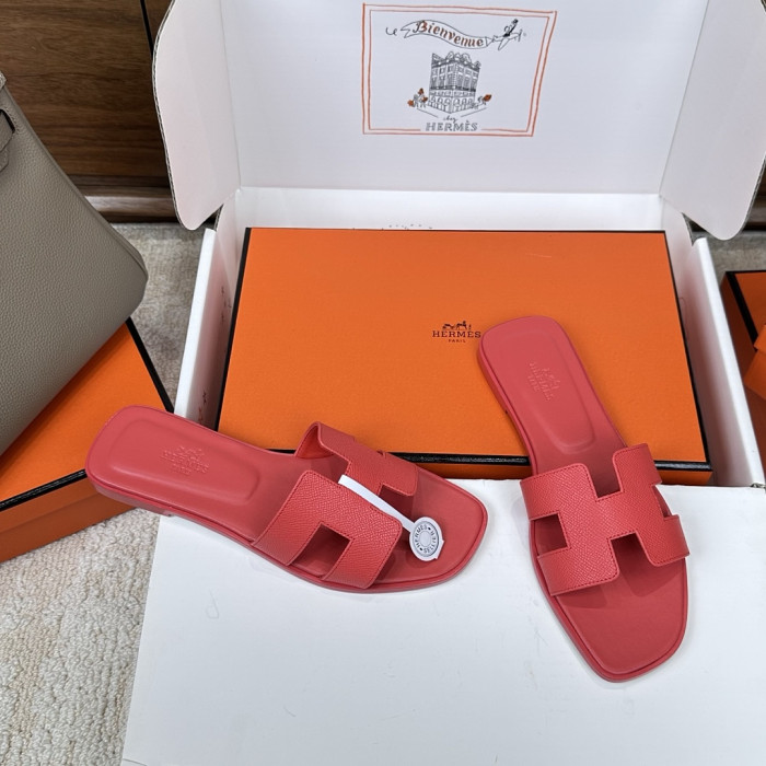 Herme* Sandal HS333