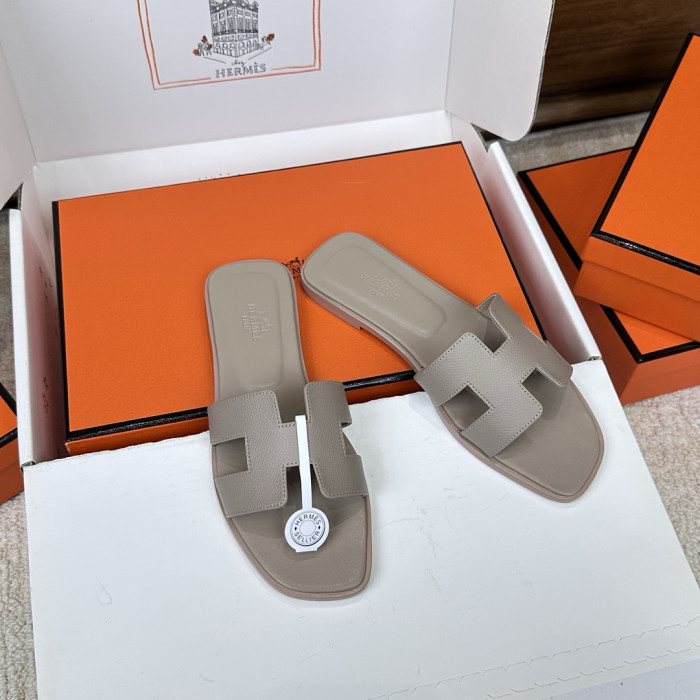 Herme* Sandal HS318