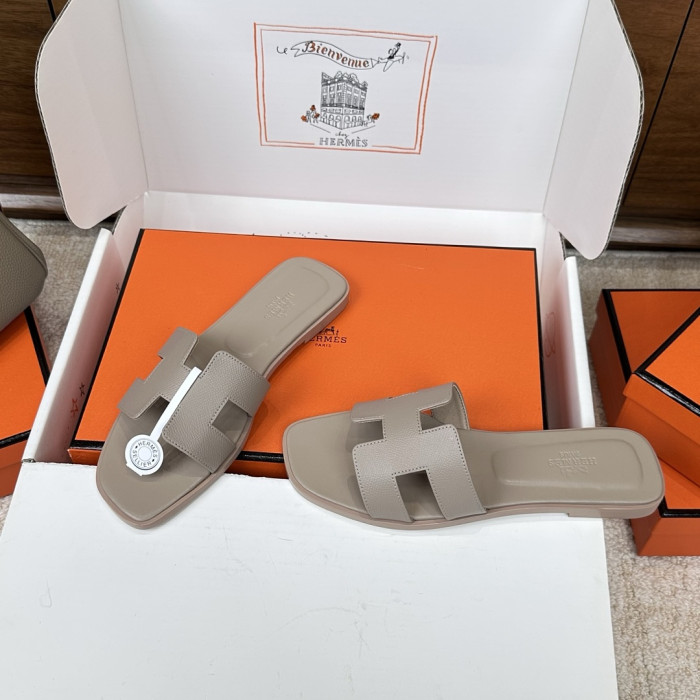 Herme* Sandal HS318