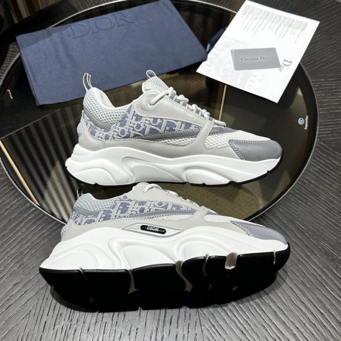 DIO* SNEAKERS B22 T0000-179