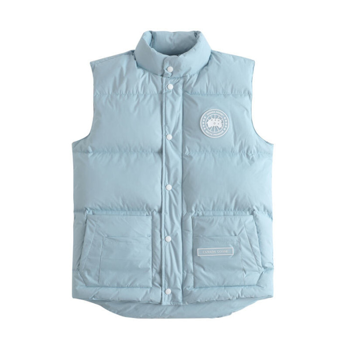Canada G00SE VEST CG17
