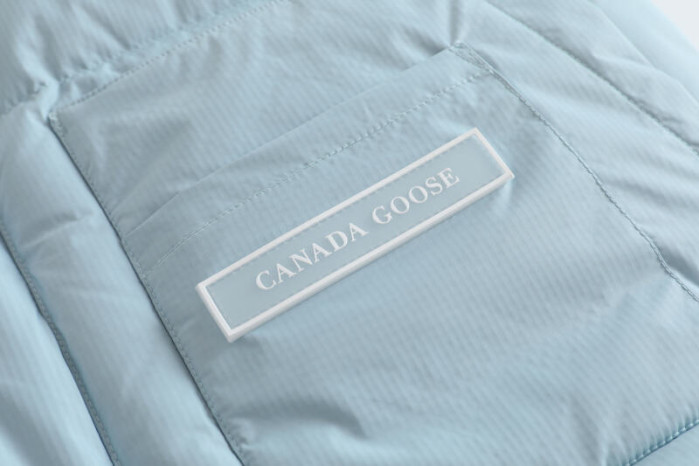 Canada G00SE VEST CG17