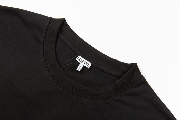 LOEWE T-SHIRT LW16