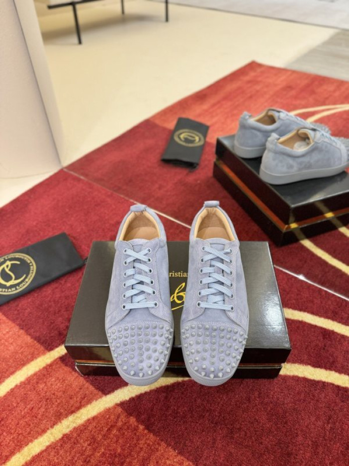 C&L sneakers CLL000164