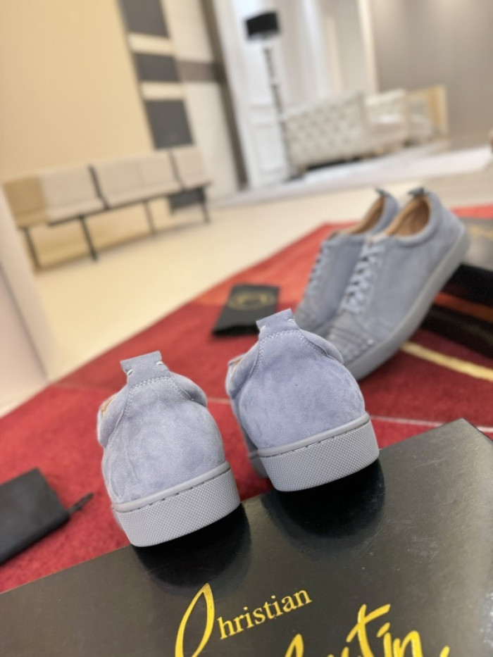 C&L sneakers CLL000164