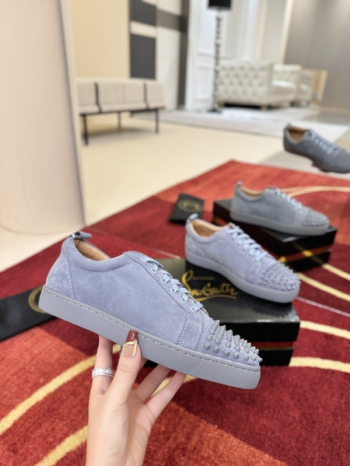 C&L sneakers CLL000164