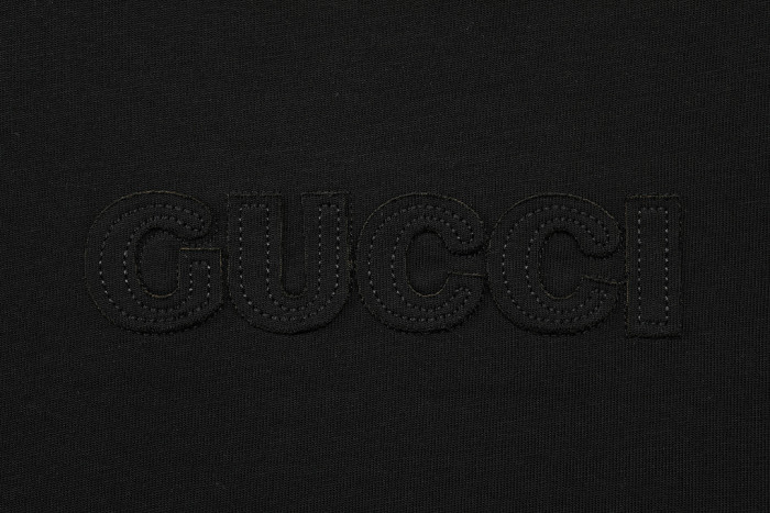 Gv*c1 T-shirt GH55
