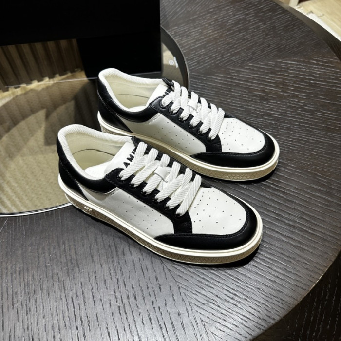 A*iri Sneakers AM238