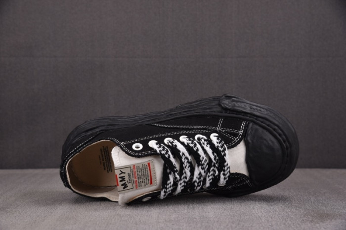 Ma1s0n MIHARA YASUHIRO SNEAKER MMYS82