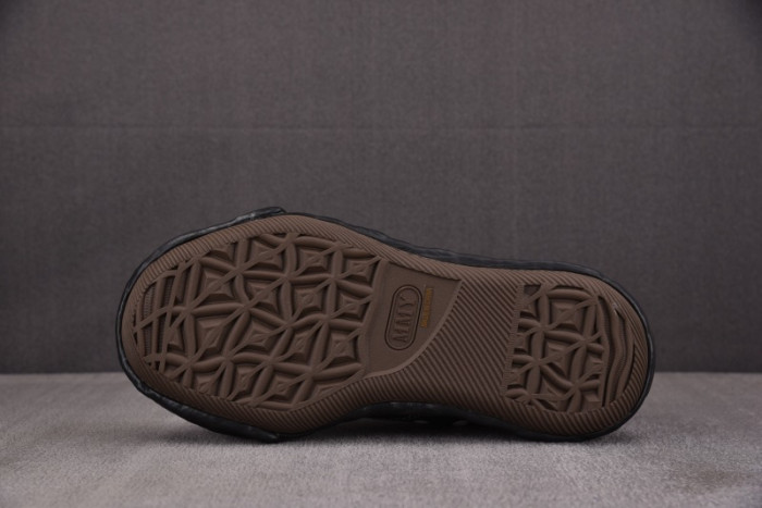 Ma1s0n MIHARA YASUHIRO SNEAKER MMYS82