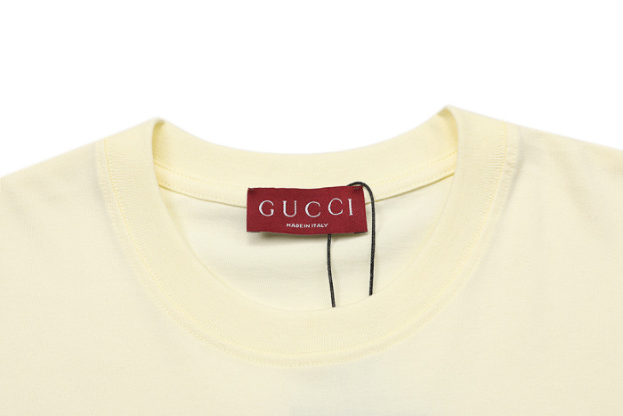 Gv*c1 T-shirt GH53