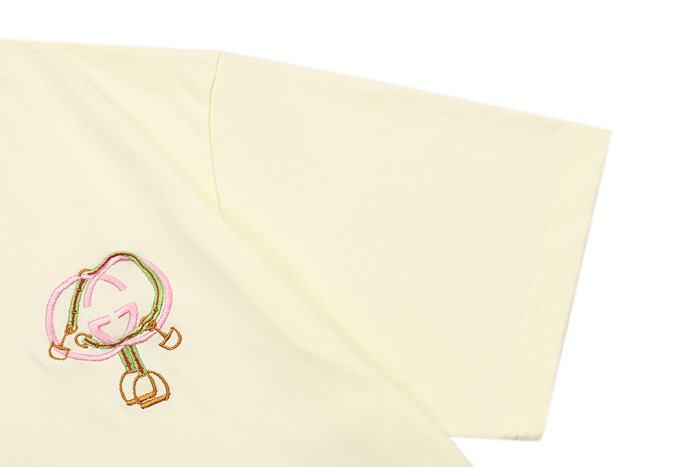 Gv*c1 T-shirt GH53