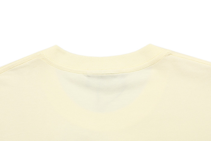 Gv*c1 T-shirt GH53