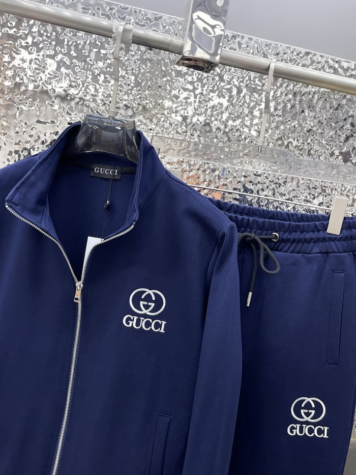 Gv*c1 SUIT GH49