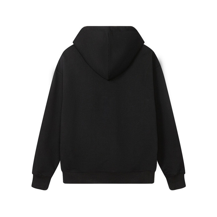 D1OR HOODIE DR52
