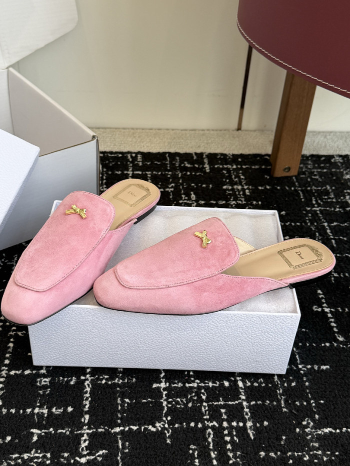 Dio* sandals DS174