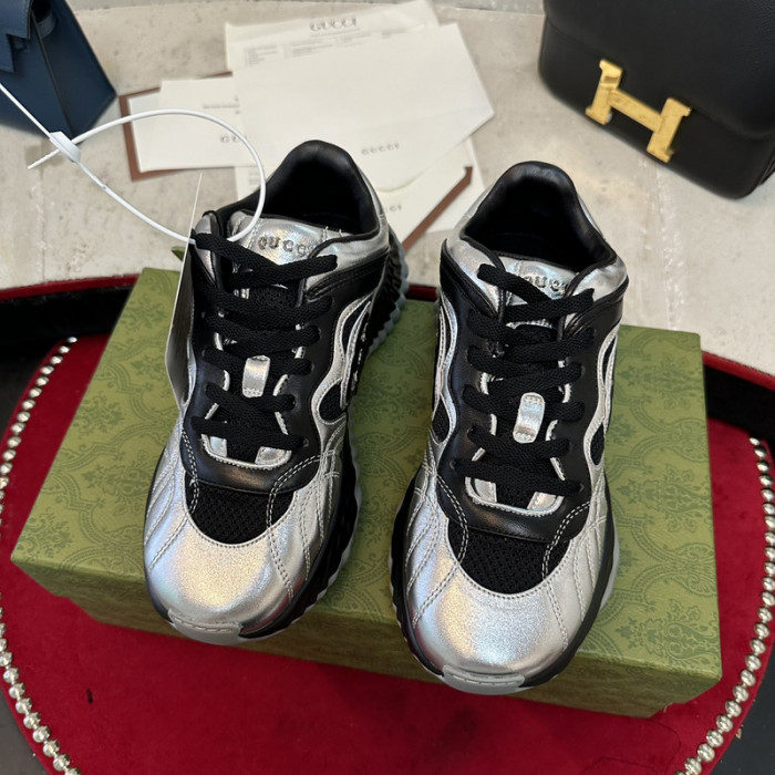 G*u*i* sneaker gc147