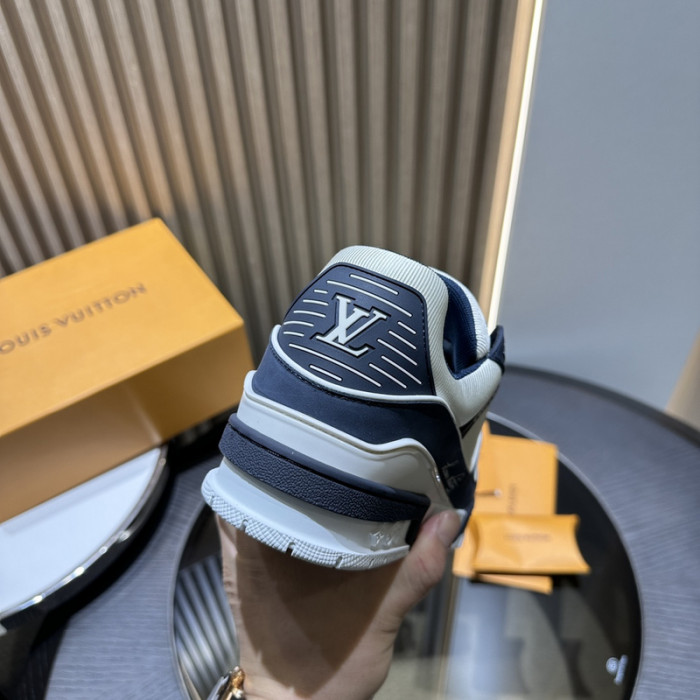 LV snekaers L0000491