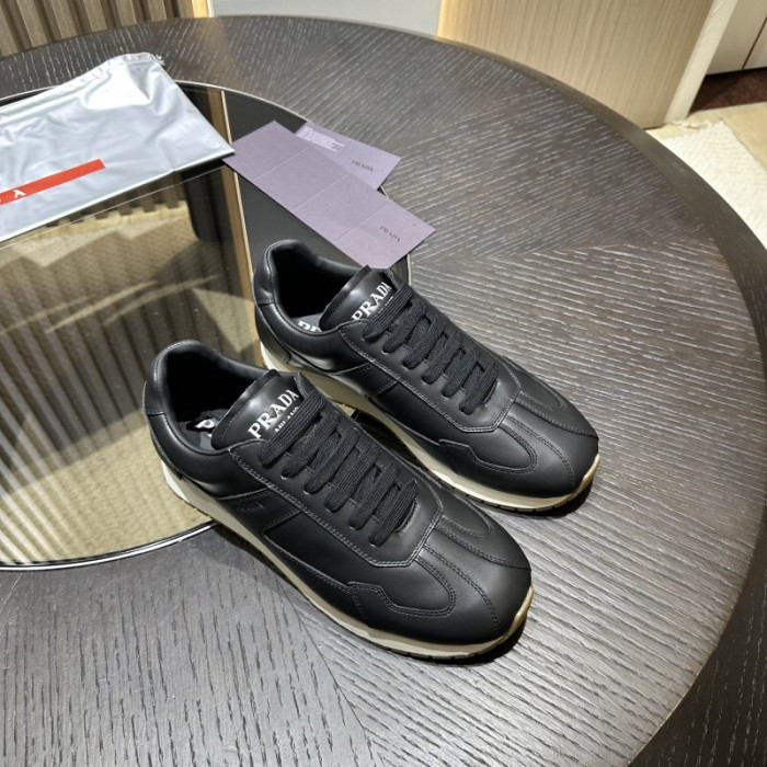 PRAD* SNEAKERS P195