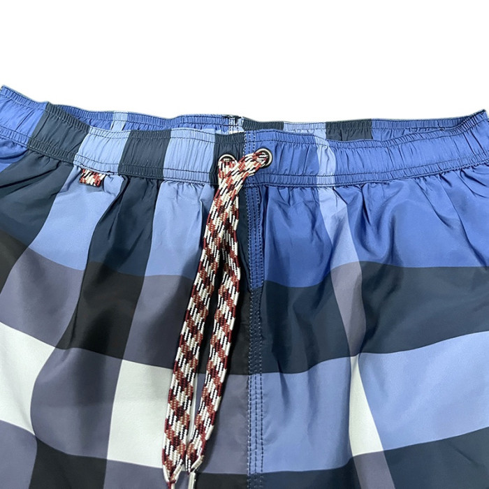 BUR*ERRY SHORTS BR20