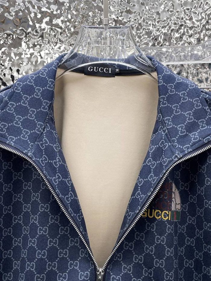 Gv*c1 SUIT GH46