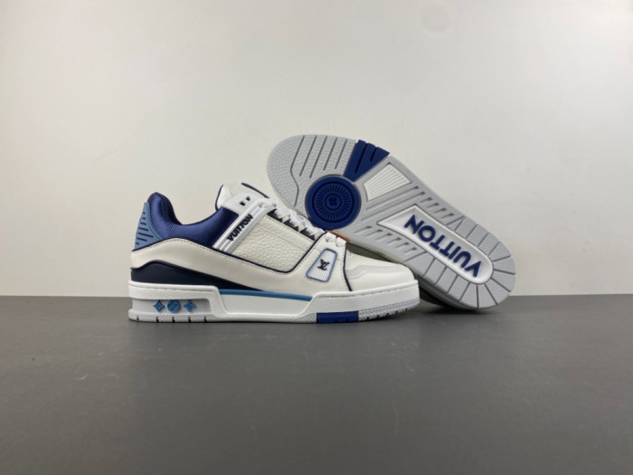 LV snekaers L0000722