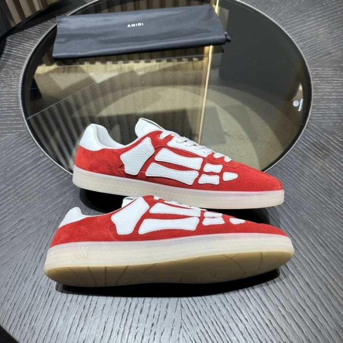 A*iri Sneakers AM223