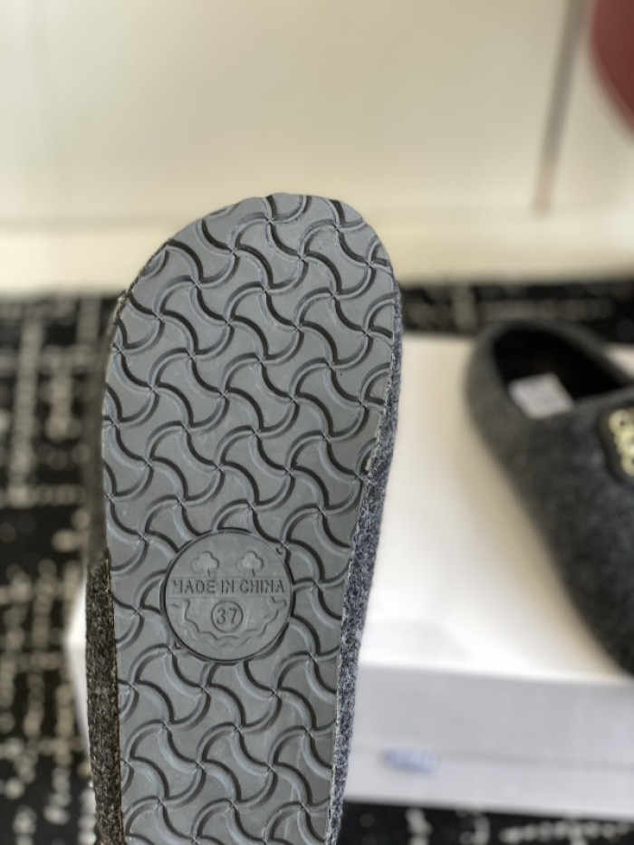 L0EWE Sandal LWS13