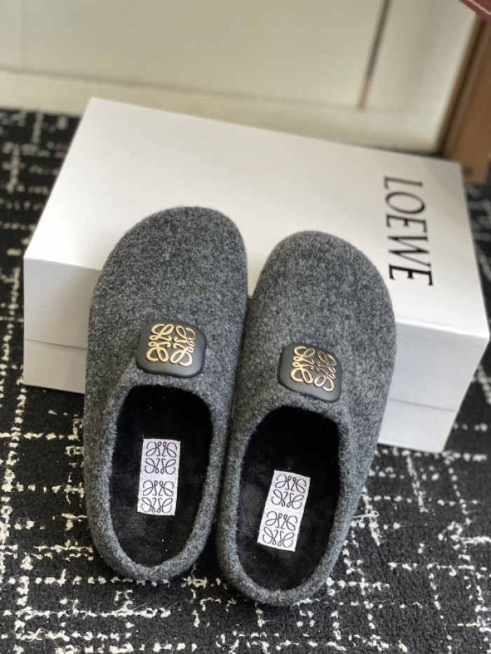 L0EWE Sandal LWS13
