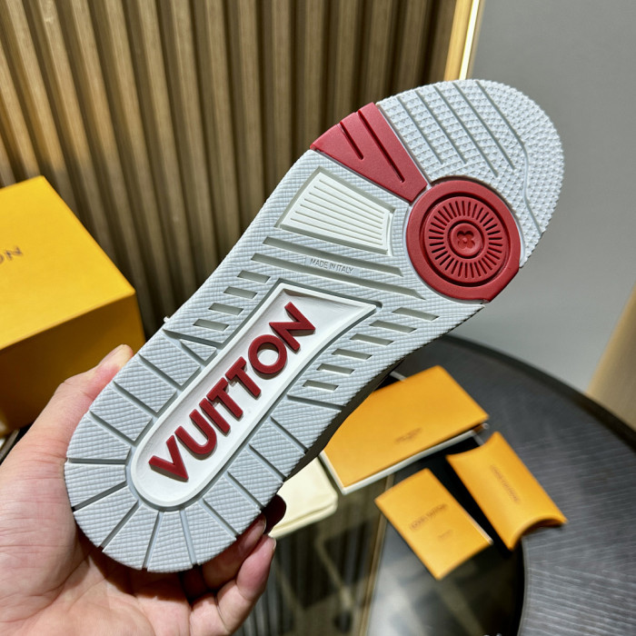 LV snekaers L0000679