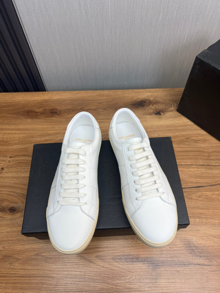 Y51 sneakers YS025