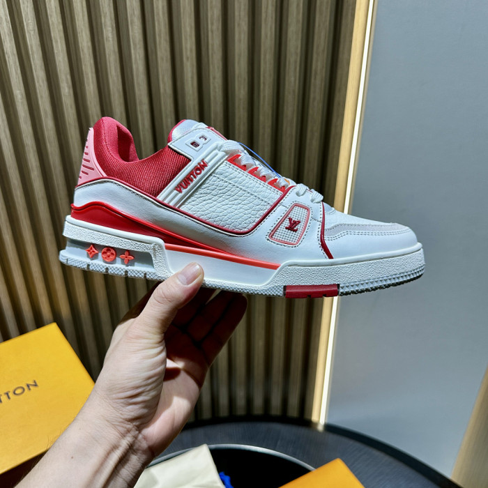 LV snekaers L0000679
