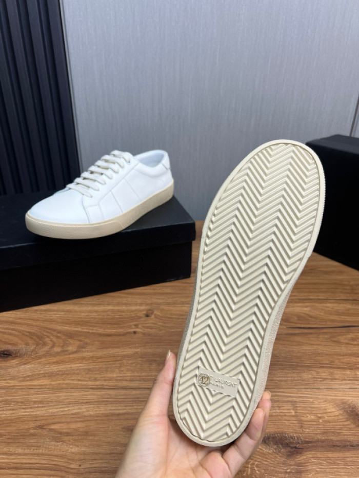 Y51 sneakers YS025
