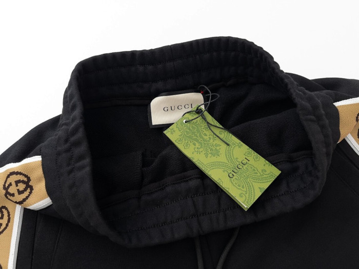 Gv*c1 PANTS GH34