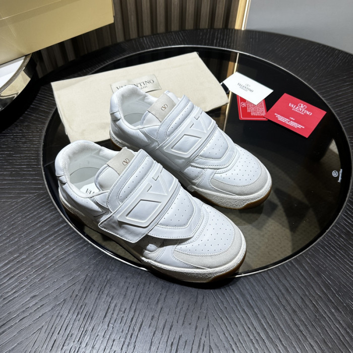 VALENTINO SNEAKERS VT049