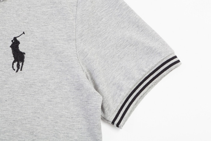 Ra1ph Lauren Polo-SHIRT PL05