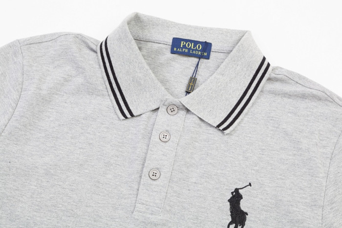 Ra1ph Lauren Polo-SHIRT PL05