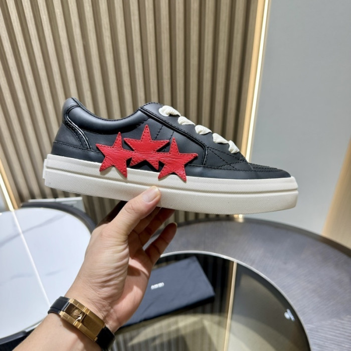 A*iri Sneakers AM230