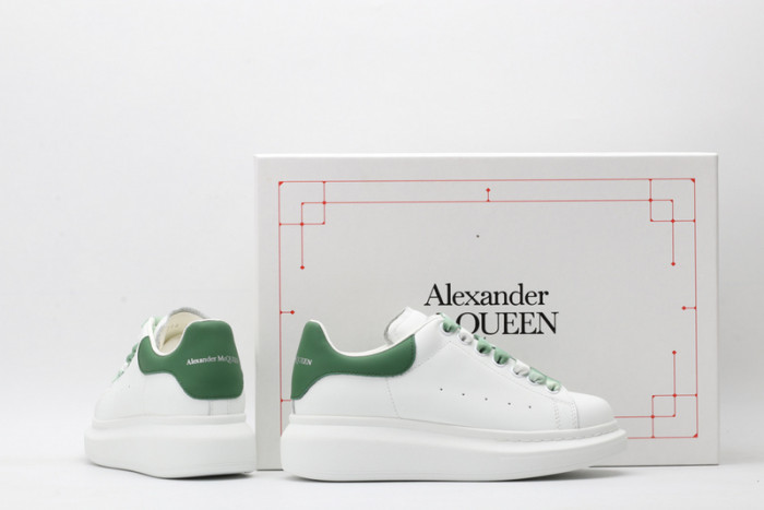 ALEXANDER MCQ119