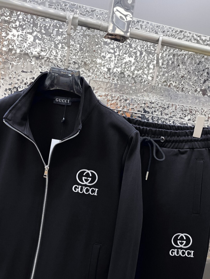 Gv*c1 SUIT GH48
