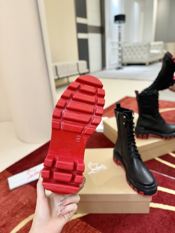 C&L sneakers CLH000052