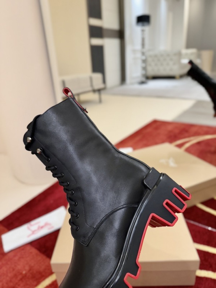 C&L sneakers CLH000052