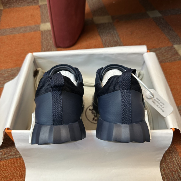 Hermes snekaers HM025