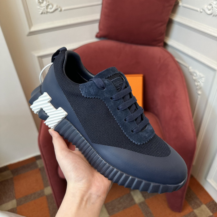 Hermes snekaers HM025